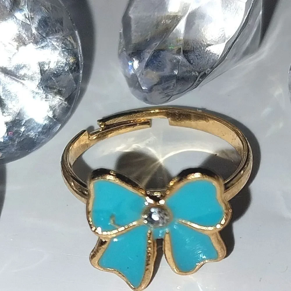 Fashion Jewelry super cute